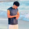 tarek.atta7