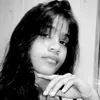 debora.santos2632