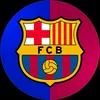 fcbarcelona_554
