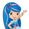 mia_kalifa123456789106