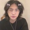 hyunjinfelexfan
