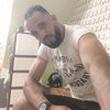 mohamed.mohamed4260