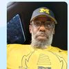 derrick.walker09