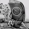 محمد عبد الرازق