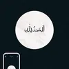 user3836781830441
