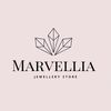marvellia_accessories