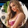 emily.sears339