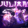 user304005717