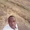 user7845537888427