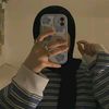 mennaatefsayed1