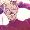 donttcryingg