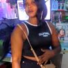 naromi.philipe