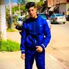 mouhamed.amine777