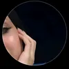 user3605850875528