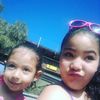 _annaleah33