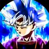 user9720266199703