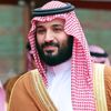 muhammad_bin_sulma
