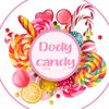 dody.candy0