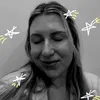 lisrenee
