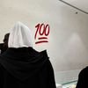 shnofee3