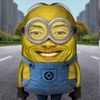 chiefdingding