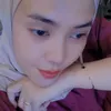 scorpio1411195