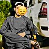 farid.ahmad.arman6