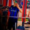 user5469276562432mokhtar