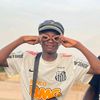 mohamedmouazeagal