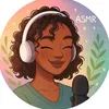 lofi.asmrxshay