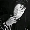 rasrftov