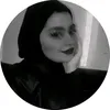 qwen.roro4