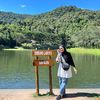 sri.ayulestari38