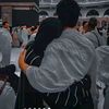 nour.kalib