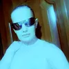 lyudmila.voitger