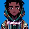 boubacar.diallo4885