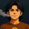 petanionline_