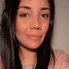 jacquelinealonso33
