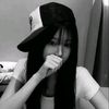 watashi.ica