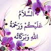 user680616196248