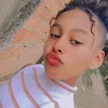 yane.stefanny2