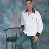 armando.cano293