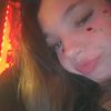 reylen.mccarley