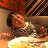 galertuh7eb