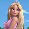kylie_30031