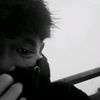 lusxx63
