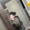 oliviabryant31
