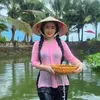 Nhã Tuyền Ơi