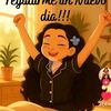 user14245519001506