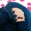 user9050852406720